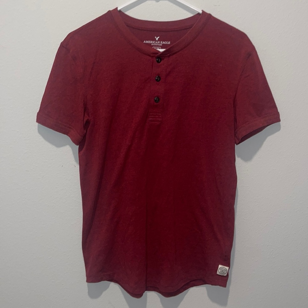 American Eagle Outfitters. Flex. Size XS